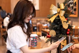 Doanh nghiệp Việt đầu tiên đạt chứng chỉ ISO quốc tế cấp độ 2 về chống giả mạo khuôn mặt