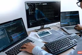 Cisco: Chỉ 6% doanh nghiệp tại Việt Nam sẵn sàng đối phó rủi ro an ninh mạng