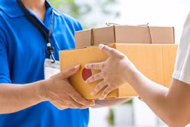 Thu hồi giấy phép 30 doanh nghiệp bưu chính tại Hà Nội 