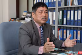 ảnh minh họa