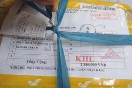 (ảnh minh họa: Internet)