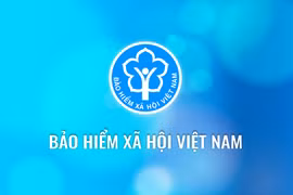 Cảnh giác với Tổng đài Bảo hiểm xã hội Việt Nam giả mạo
