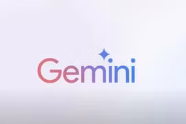 Google chính thức đổi tên Bard thành Gemini, công bố gói đăng ký mới