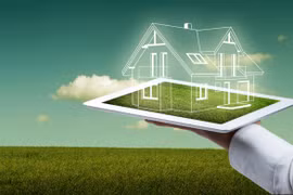Những thách thức đối với việc triển khai rộng rãi Proptech tại Việt Nam