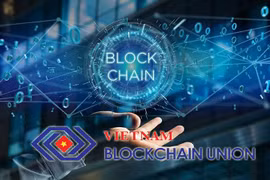 Liên minh Blockchain Việt Nam sẽ chính thức ra mắt vào ngày 21/4