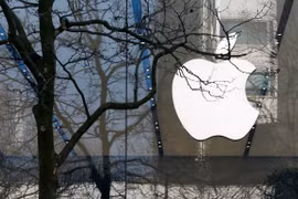 Tin nóng công nghệ 1/5: Apple vi phạm lệnh cải tiến App Store, Mỹ công bố đồng hồ siêu chính xác