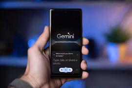 Ảnh minh họa: Phone Arena