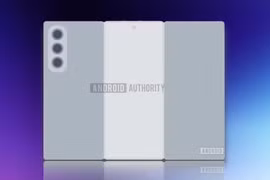 Ảnh minh họa: Android Authority