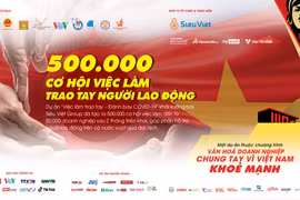 ảnh minh hoa
