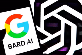 Ảnh: ZDnet
