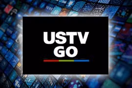 Web lậu USTVGO đã bị chặn truy cập