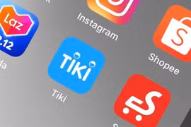 Tin công nghệ nổi bật ngày 19/10