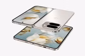 Tin nóng công nghệ 16/7: Hé lộ thông số điện thoại gập Google, Jensen Huang ca ngợi AI Trung Quốc