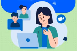 Cục An toàn Thông tin khuyến cáo 3 kỹ năng để thông tin cá nhân được an toàn