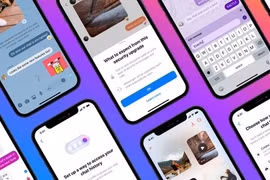 Người dùng đã có thể trò chuyện với AI trên WhatsApp, Messenger và Instagram