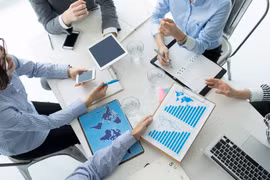 5 xu hướng công nghệ mà doanh nghiệp SME cần quan tâm trong năm 2024