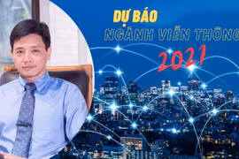 ông Đào Trung Thành