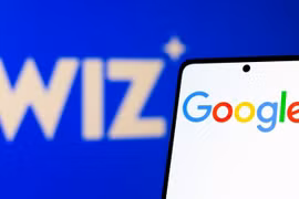 Lý do Wiz "phũ phàng" tự tin từ chối mức giá 23 tỉ USD từ Google