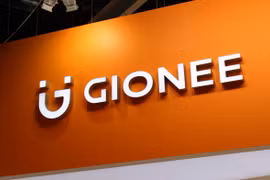Hơn 20 triệu smartphone Gionee bị cài trojan