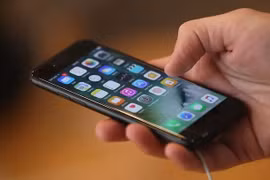 Apple phát hành cảnh báo khẩn đến người dùng toàn cầu
