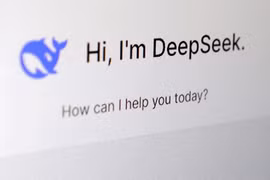 Tin nóng KHCN 25/3: DeepSeek ra mắt phiên bản mới, xuất hiện công nghệ "vùng âm thanh"