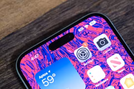 Nhà phân tích nổi tiếng nói gì về tin đồn thay đổi thiết kế của iPhone 17?