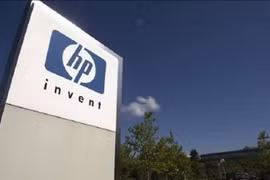 HP lên kế hoạch chuyển một phần sản xuất laptop từ Trung Quốc sang Việt Nam, bắt đầu từ năm 2024