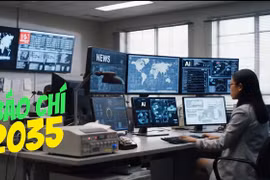 Ảnh minh họa