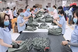 "Bật mí" về Inflow - doanh nghiệp Việt Nam vừa gọi vốn thành công 2 triệu USD