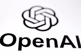Tin nóng công nghệ 25/7: OpenAI sắp ra mắt GPT-5, Google Maps bỏ tính năng theo dõi người dùng