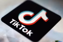 Ủy ban châu Âu mở cuộc điều tra về TikTok