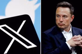 Elon Musk xác nhận Xmail sẽ ra mắt