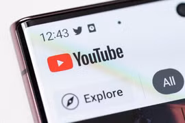 Ảnh minh họa: Phone Arena