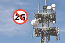Viettel tăng tốc chuyển đổi 500.000 thuê bao 2G sang 4G trước thời điểm tắt sóng
