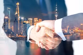 Trung Quốc dùng chính sách chiêu hiền đãi sĩ, trọng dụng nhân tài