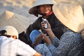 Làm gì để 11 triệu thuê bao 2G kịp chuyển sang 4G trước ngày 16/9?