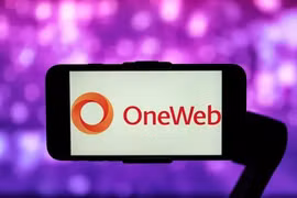 OneWeb đang cạnh tranh với Zing đê thu hút người làm điều