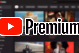 75,5% người dùng YouTube thà mua phần mềm chặn quảng cáo hơn là mua bản trả phí Premium