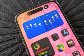 Ảnh: Digital Trends
