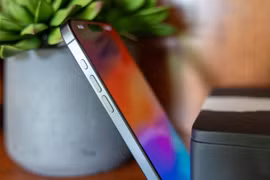 Sẽ có iPhone siêu mỏng nhờ đột phá công nghệ pin?