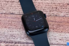 Tin công nghệ 5/5: Ông Trump xem xét gia hạn với TikTok, Apple Watch SE 3 nâng cấp tính năng