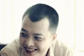 Chủ tịch CSCI Group