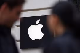 Tin nóng công nghệ 22/6: Apple bị kiện vì "nổ" quá mức về AI, uống cà phê đều đặn có thể sống lâu