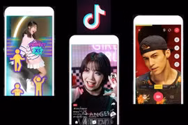 TikTok thay đổi lớn về thuật toán: Tập trung vào video dài thay vì định dạng video ngắn