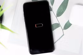 Ảnh minh họa: Phone Arena