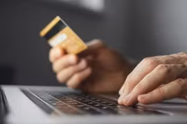 Giả mạo tên lãnh đạo, logo và hợp đồng của EcomViet để lừa đảo