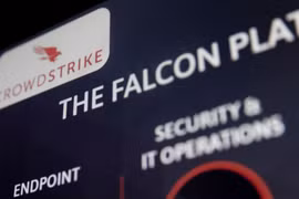 Nhiều hành vi lừa đảo "ăn theo" sự cố CrowdStrike Falcon