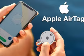 ảnh apple.com