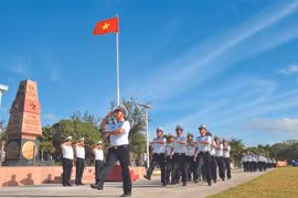 Ảnh minh họa