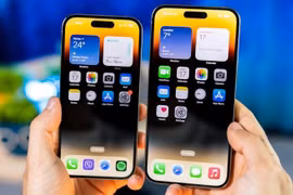 Tin công nghệ đáng chú ý ngày 17/10